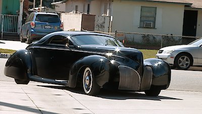 Storage Wars Season 14 Episode 1