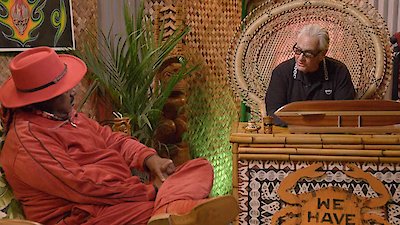 Storage Wars Season 13 Episode 11