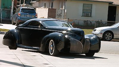 Storage Wars Season 13 Episode 13