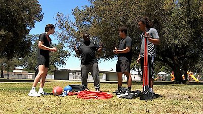 Storage Wars Season 13 Episode 18