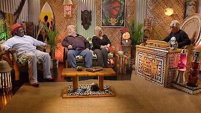 Storage Wars Season 13 Episode 20