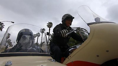 Storage Wars Season 13 Episode 19