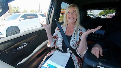 Storage Wars Season 13 Episode 21