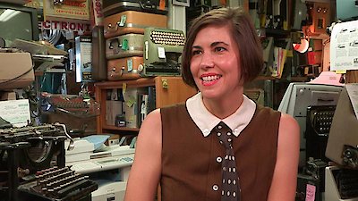 Storage Wars Season 13 Episode 25