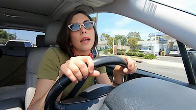 Storage Wars Season 13 Episode 30