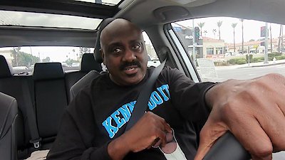 Storage Wars Season 13 Episode 36