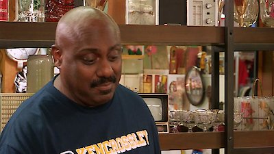 Storage Wars Season 13 Episode 33