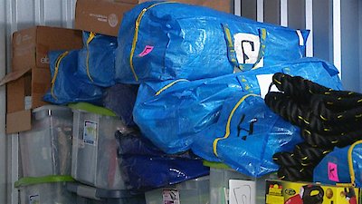 Storage Wars Season 13 Episode 34