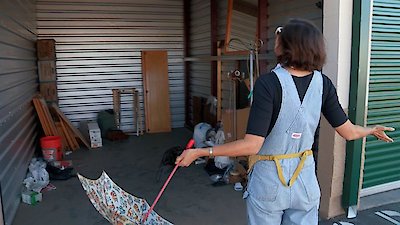 Storage Wars Season 15 Episode 3