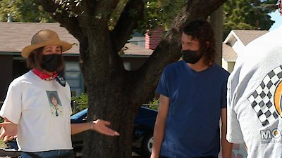 Storage Wars Season 15 Episode 4