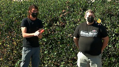 Storage Wars Season 15 Episode 5