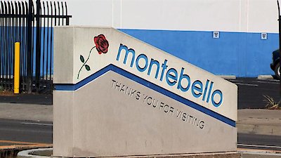 Storage Wars Season 15 Episode 8