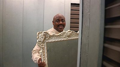 Storage Wars Season 15 Episode 10