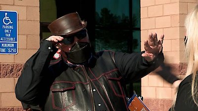 Storage Wars Season 15 Episode 11