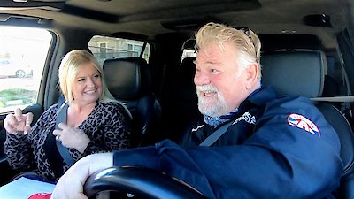 Storage Wars Season 15 Episode 14