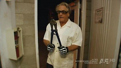 Storage Wars Season 1 Episode 9