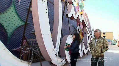 Storage Wars Season 1 Episode 12