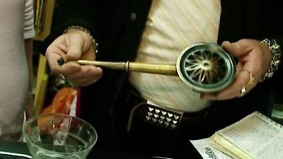 Storage Wars Season 1 Episode 13