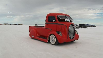 Storage Wars Season 3 Episode 21