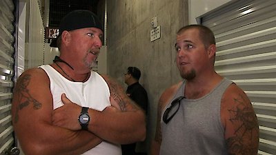 Storage Wars Season 3 Episode 24