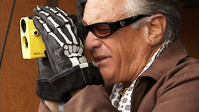 Storage Wars Season 3 Episode 27