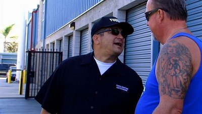 Storage Wars Season 6 Episode 4