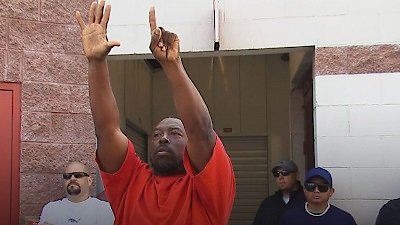 Storage Wars Season 7 Episode 11