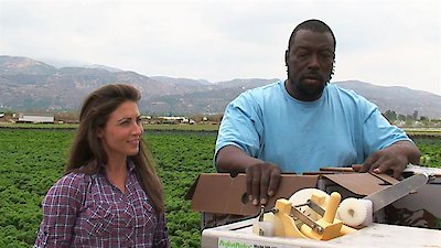 Storage Wars Season 8 Episode 6