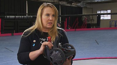 Storage Wars Season 8 Episode 9