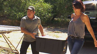 Storage Wars Season 8 Episode 10