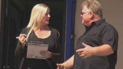 Storage Wars Season 8 Episode 11