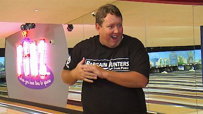 Storage Wars Season 8 Episode 14