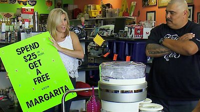 Storage Wars Season 8 Episode 16
