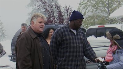 Storage Wars Season 8 Episode 19