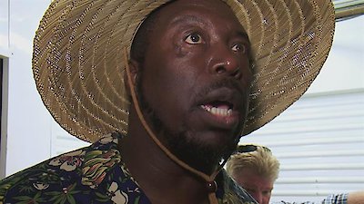 Storage Wars Season 8 Episode 20