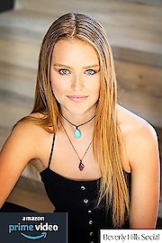 Beverly Hills Social