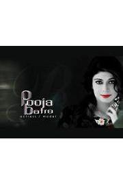 ATN's Tribute to 100 Years of Indian Cinema