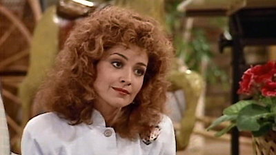 Designing Women Season 2 Episode 2