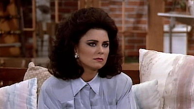 Designing Women Season 2 Episode 3