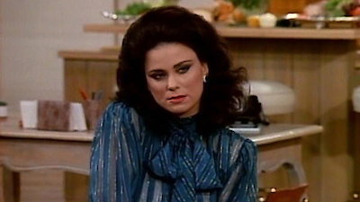 Designing Women Season 2 Episode 12