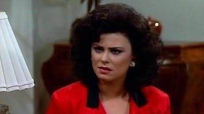 Designing Women Season 2 Episode 17