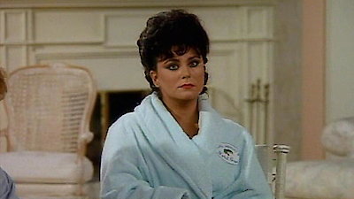 Designing Women Season 3 Episode 1