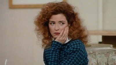 Designing Women Season 3 Episode 17