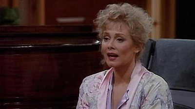 Designing Women Season 3 Episode 18