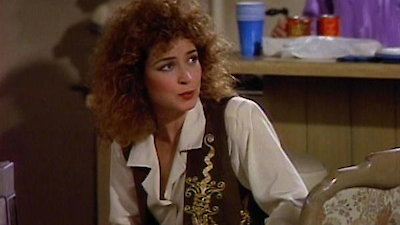 Designing Women Season 4 Episode 20