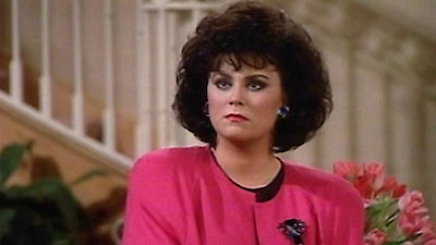 Designing Women Season 4 Episode 23