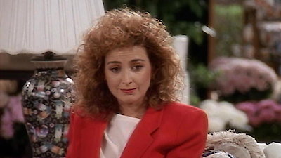 Designing Women Season 5 Episode 3