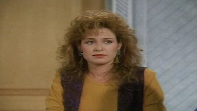 Designing Women Season 7 Episode 1