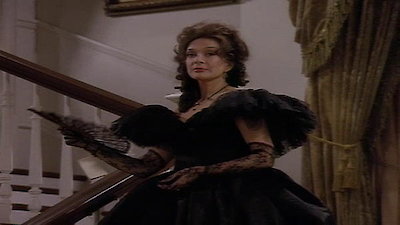 Designing Women Season 7 Episode 22