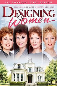 Designing Women